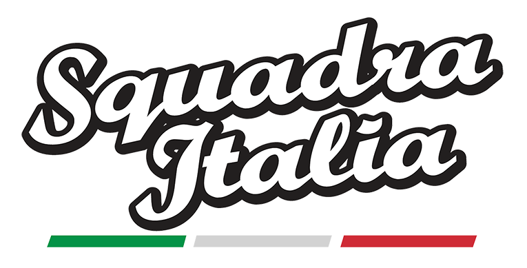 Squadra Italia